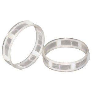 Топливный фильтр HIFI Filter SN 80605