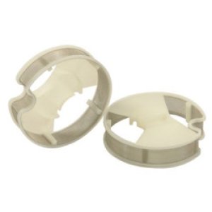 Топливный фильтр HIFI Filter SN 80602