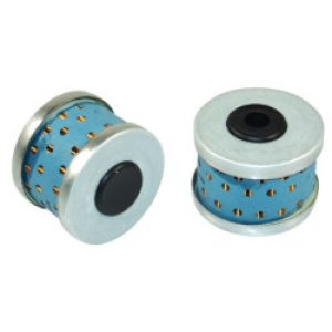 Топливный фильтр HIFI Filter SN 80534