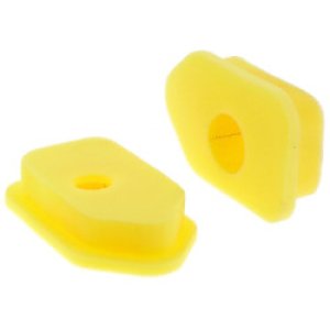 Воздушный фильтр HIFI Filter SA 10058