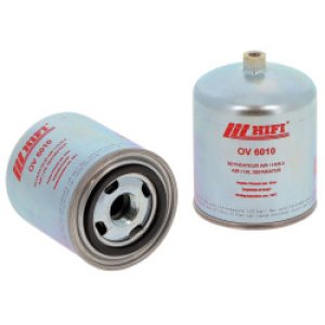 Фильтр сепаратор HIFI Filter OV 6010