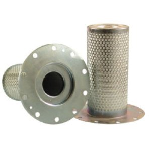 Фильтр сепаратор HIFI Filter OT 8003