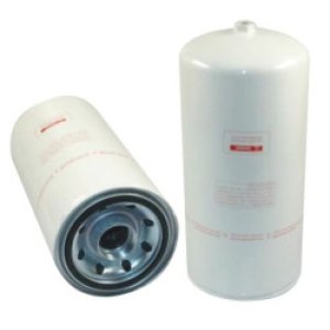 Фильтр сепаратор HIFI Filter OV 6015