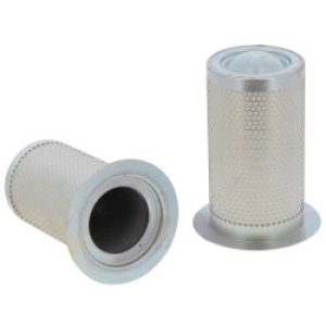 Фильтр сепаратор HIFI Filter OS 5066