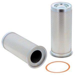 Фильтр сепаратор HIFI Filter OS 5150