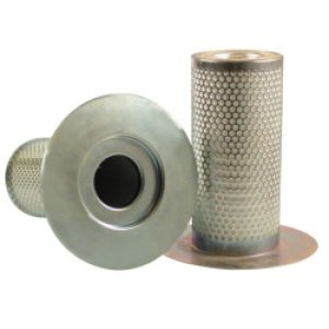 Фильтр сепаратор HIFI Filter OS 5036