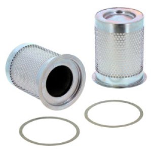 Фильтр сепаратор HIFI Filter OS 5040