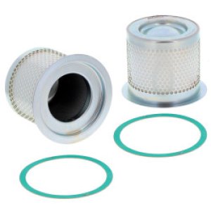 Фильтр сепаратор HIFI Filter OS 5061