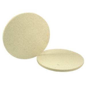 Фильтр сепаратор HIFI Filter OS 5175