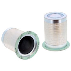 Фильтр сепаратор HIFI Filter OS 5170