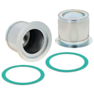 Фильтр сепаратор HIFI Filter OS 5015