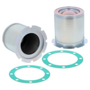 Фильтр сепаратор HIFI Filter OE 3009