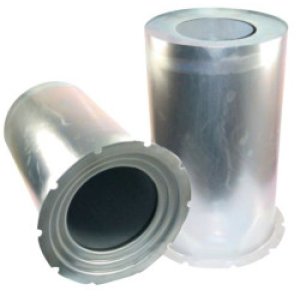 Фильтр сепаратор HIFI Filter OE 3005