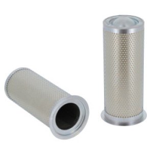 Фильтр сепаратор HIFI Filter OS 1015