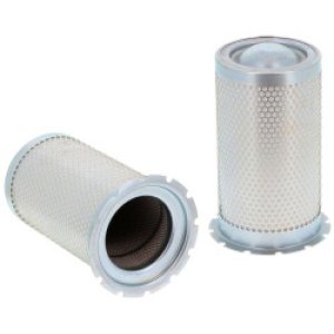 Фильтр сепаратор HIFI Filter OE 3004