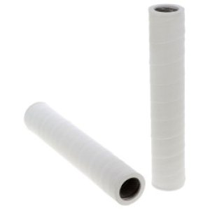 Топливный фильтр HIFI Filter SN 40332