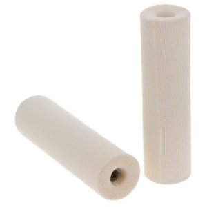 Топливный фильтр HIFI Filter SN 40531