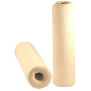 Топливный фильтр HIFI Filter SN 40526