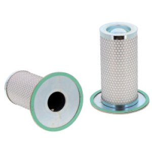 Фильтр сепаратор HIFI Filter OS 5246