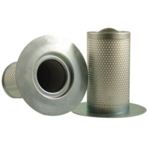 Фильтр сепаратор HIFI Filter OS 5541