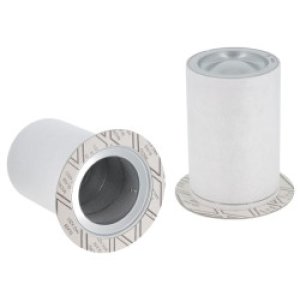 Фильтр сепаратор HIFI Filter OS 5210