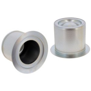 Фильтр сепаратор HIFI Filter OS 5212