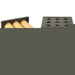 Воздушный фильтр FIAT 70634446