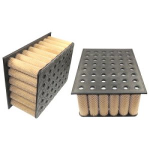 Воздушный фильтр WIX Filters 42589