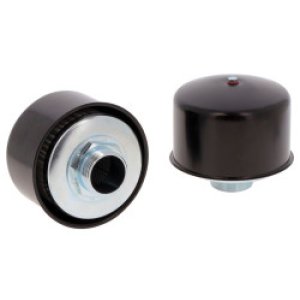 Фильтр сапуна HIFI Filter FS 115