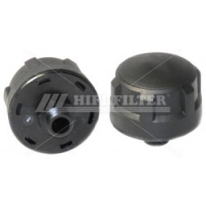 Фильтр сапуна HIFI Filter FS 204