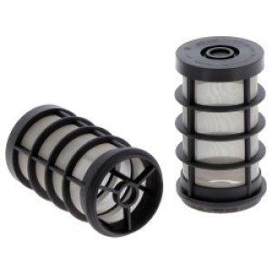 Топливный фильтр HIFI Filter SN 99168