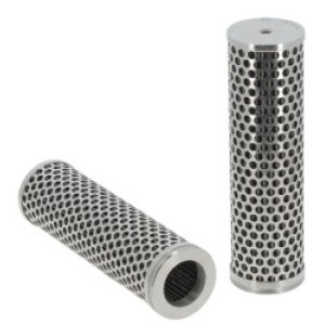 Топливный фильтр HIFI Filter SN 99153