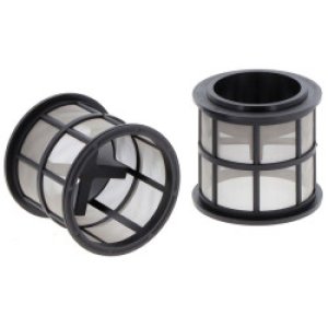 Топливный фильтр HIFI Filter SN 99167