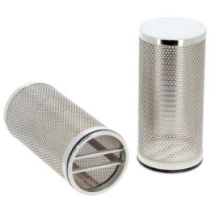 Топливный фильтр HIFI Filter SN 99150