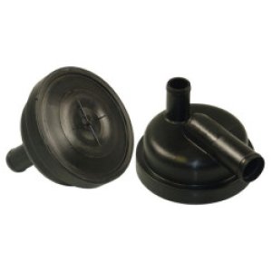 Фильтр сапуна HIFI Filter SAO 5331