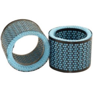 Фильтр сапуна HIFI Filter SAO 6157