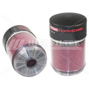 Фильтр сапуна HIFI Filter FSR 507