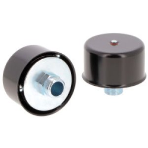 Фильтр сапуна HIFI Filter FS 8