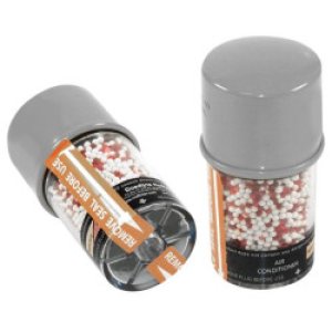 Фильтр сапуна HIFI Filter FS 508