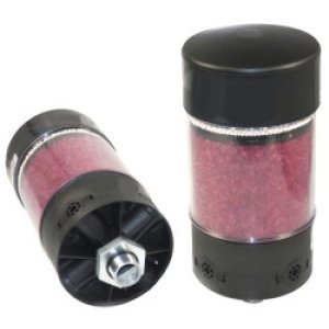 Фильтр сапуна HIFI Filter FS 513