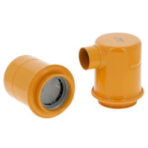 Фильтр сапуна HIFI Filter SAO 16803