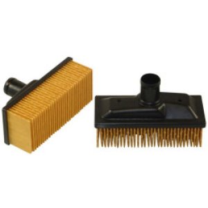 Фильтр сапуна HIFI Filter SAO 5151