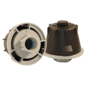 Фильтр сапуна HIFI Filter FS 407