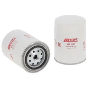 Фильтр охлаждающей жидкости HIFI Filter WE 2123