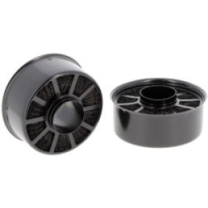 Воздушный фильтр HIFI Filter SAM 7135