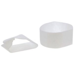 Воздушный фильтр SF-FILTER SL 81278