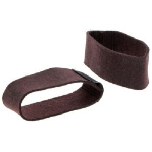 Воздушный фильтр HIFI Filter SA 12215