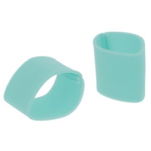 Воздушный фильтр SF-FILTER SL 1712