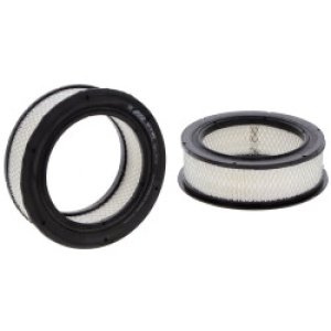 Воздушный фильтр Knecht Mahle LX 188