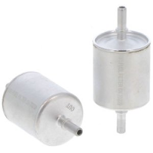 Топливный фильтр HIFI Filter SN 70239
